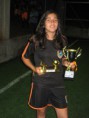 /album/i-torneio-interno-cunha10/atleta-dez-rayane-jpg/